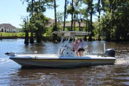 2024 06 08 Firemans Poker Run (1014).JPG